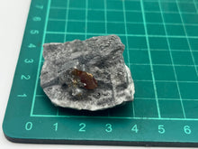 Load image into Gallery viewer, Sphalerite
