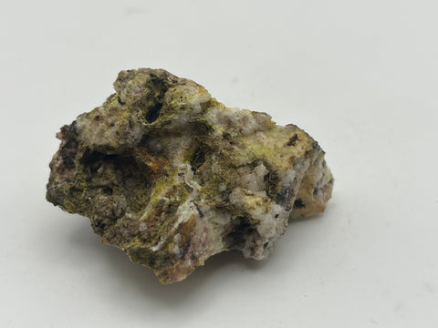Pyromorphite