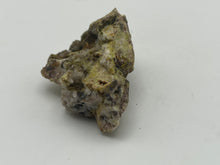 Load image into Gallery viewer, Pyromorphite
