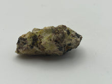 Load image into Gallery viewer, Pyromorphite
