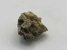Load image into Gallery viewer, Pyromorphite
