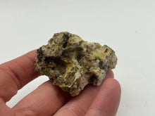 Load image into Gallery viewer, Pyromorphite
