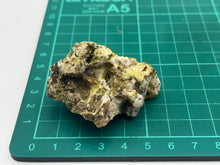 Load image into Gallery viewer, Pyromorphite
