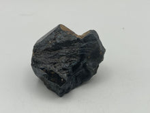 Load image into Gallery viewer, Magnetite
