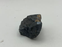 Load image into Gallery viewer, Magnetite
