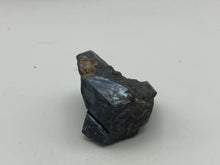 Load image into Gallery viewer, Magnetite
