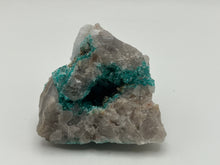 Load image into Gallery viewer, Dioptase
