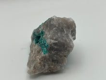 Load image into Gallery viewer, Dioptase
