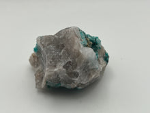 Load image into Gallery viewer, Dioptase
