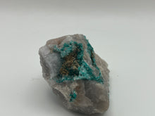Load image into Gallery viewer, Dioptase
