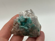 Load image into Gallery viewer, Dioptase
