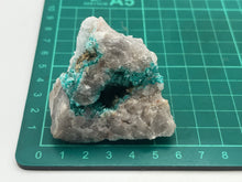 Load image into Gallery viewer, Dioptase
