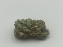 Load image into Gallery viewer, Bayldonite
