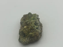 Load image into Gallery viewer, Bayldonite

