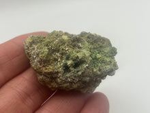 Load image into Gallery viewer, Bayldonite
