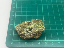 Load image into Gallery viewer, Bayldonite
