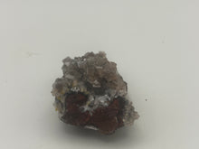 Load image into Gallery viewer, Mimetite
