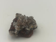 Load image into Gallery viewer, Mimetite
