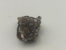 Load image into Gallery viewer, Mimetite
