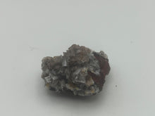 Load image into Gallery viewer, Mimetite
