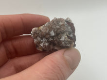 Load image into Gallery viewer, Mimetite
