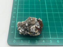 Load image into Gallery viewer, Mimetite
