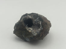 Load image into Gallery viewer, Goethite
