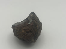 Load image into Gallery viewer, Goethite
