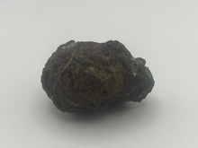 Load image into Gallery viewer, Goethite
