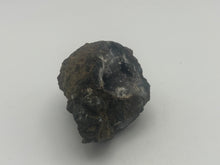 Load image into Gallery viewer, Goethite
