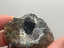 Load image into Gallery viewer, Goethite
