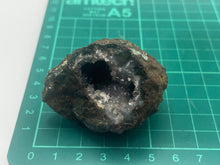 Load image into Gallery viewer, Goethite
