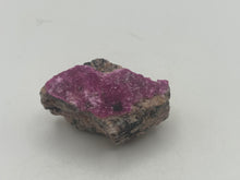 Load image into Gallery viewer, Cobalt-calcite
