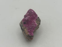 Load image into Gallery viewer, Cobalt-calcite

