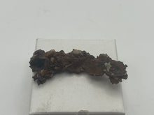 Load image into Gallery viewer, Copper
