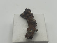 Load image into Gallery viewer, Copper
