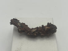 Load image into Gallery viewer, Copper
