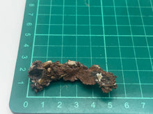 Load image into Gallery viewer, Copper
