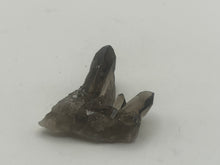 Load image into Gallery viewer, Smoky Quartz
