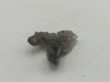 Load image into Gallery viewer, Smoky Quartz
