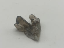 Load image into Gallery viewer, Smoky Quartz
