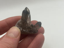 Load image into Gallery viewer, Smoky Quartz
