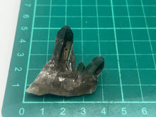 Load image into Gallery viewer, Smoky Quartz
