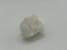 Load image into Gallery viewer, Aragonite coraloide
