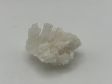 Load image into Gallery viewer, Aragonite coraloide
