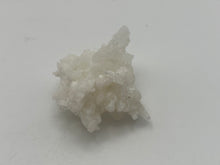 Load image into Gallery viewer, Aragonite coraloide

