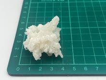Load image into Gallery viewer, Aragonite coraloide
