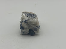 Load image into Gallery viewer, Blue spinel
