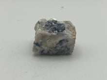 Load image into Gallery viewer, Blue spinel
