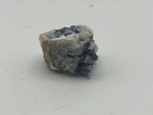 Load image into Gallery viewer, Blue spinel
